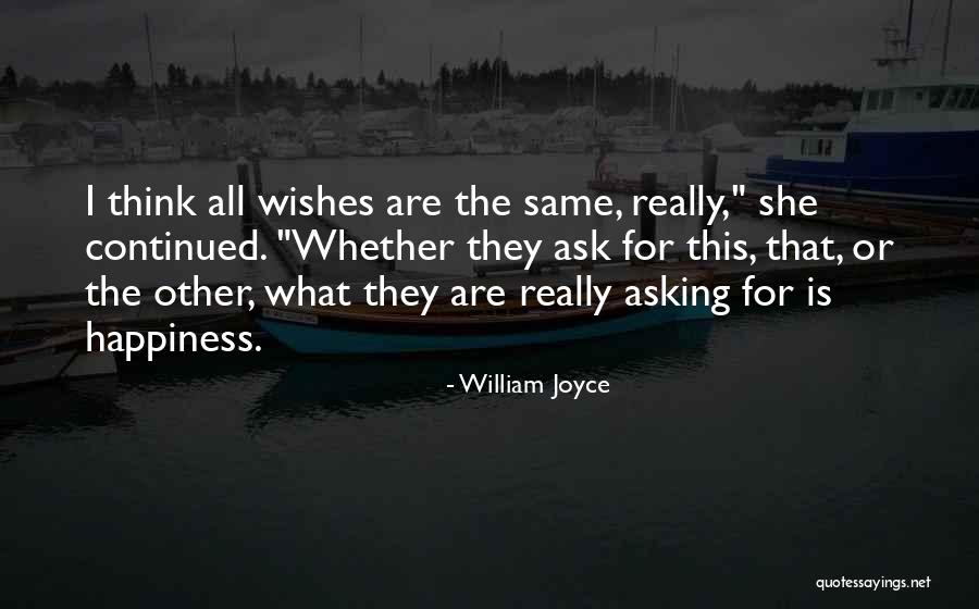 William Joyce Quotes 1851300 William Joyce Quotes 1851300