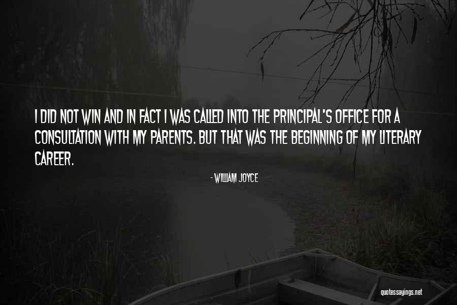 William Joyce Quotes 537204 William Joyce Quotes 537204