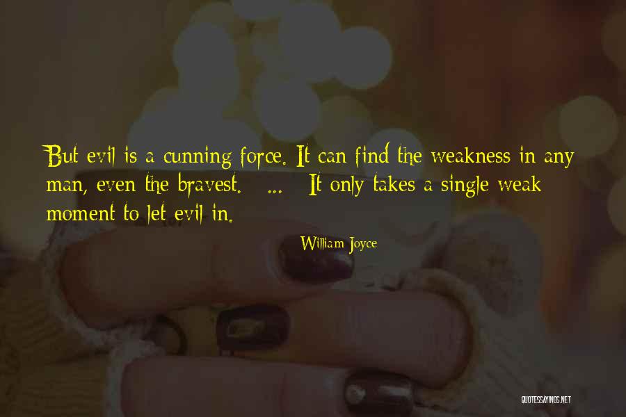 William Joyce Quotes 760397 William Joyce Quotes 760397