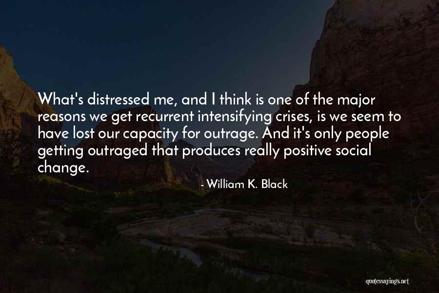 William K. Black Quotes 533936 William K. Black Quotes 533936