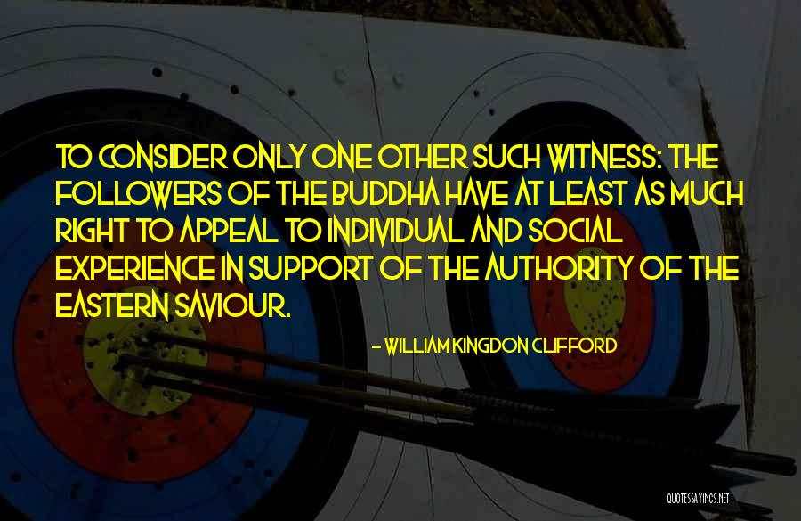 William Kingdon Clifford Quotes 2256835 William Kingdon Clifford Quotes 2256835