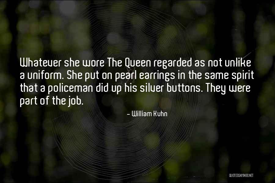 William Kuhn Quotes 2027981