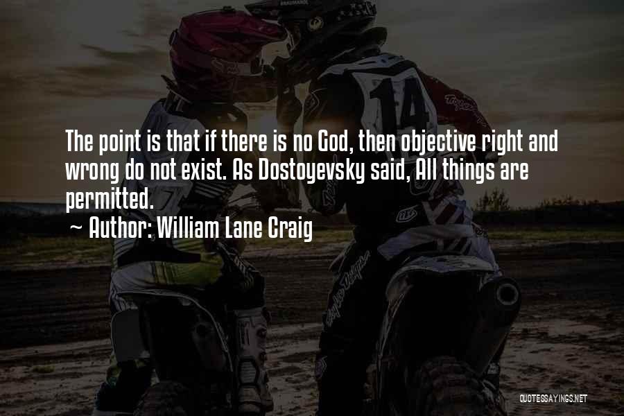 William Lane Craig Quotes 1271075