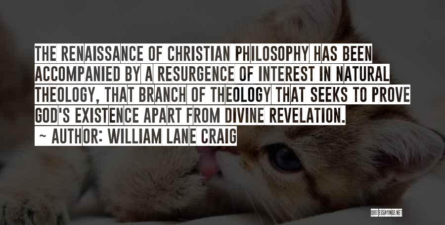 William Lane Craig Quotes 1631859