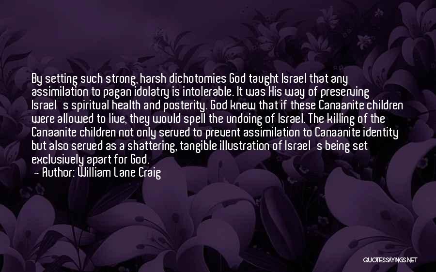 William Lane Craig Quotes 2112881