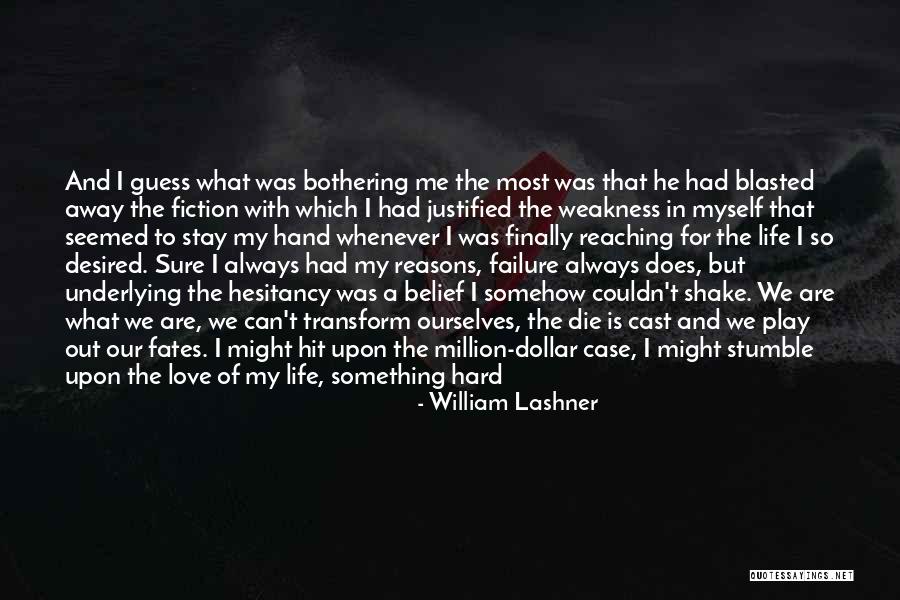 William Lashner Quotes 1042425 William Lashner Quotes 1042425
