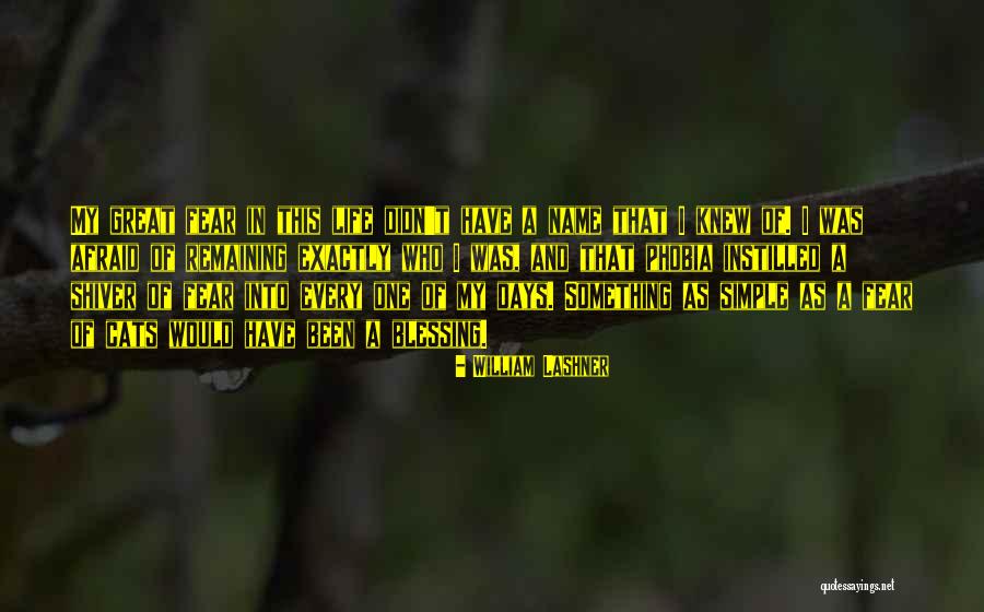 William Lashner Quotes 1502108 William Lashner Quotes 1502108