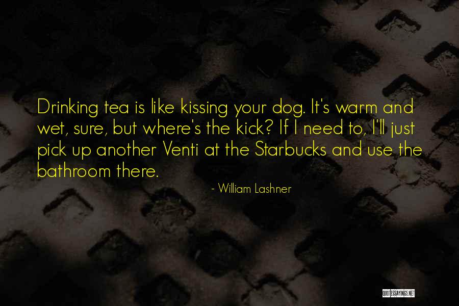 William Lashner Quotes 1997836 William Lashner Quotes 1997836