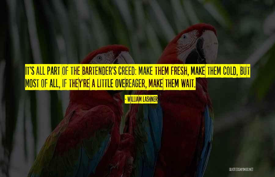 William Lashner Quotes 204644 William Lashner Quotes 204644