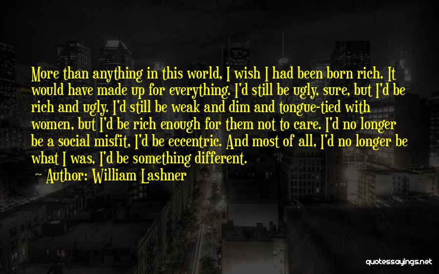 William Lashner Quotes 2080068