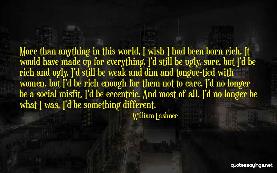 William Lashner Quotes 2080068 William Lashner Quotes 2080068