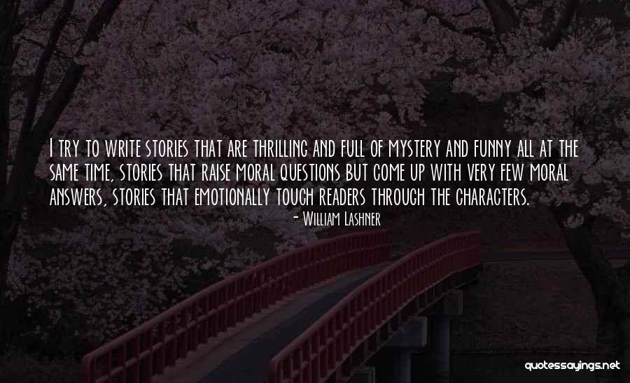 William Lashner Quotes 2086511 William Lashner Quotes 2086511