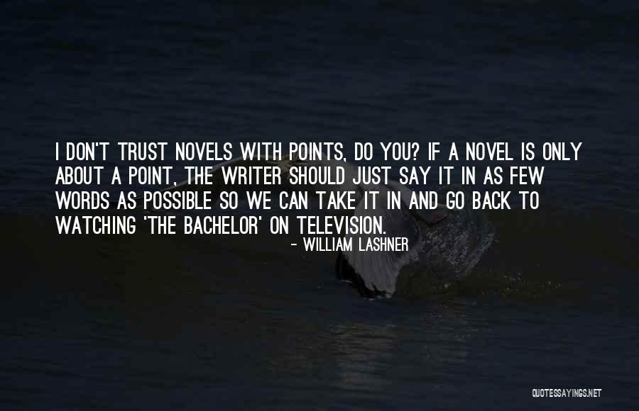 William Lashner Quotes 257487 William Lashner Quotes 257487