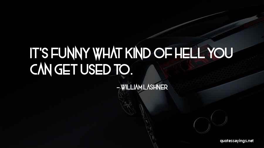 William Lashner Quotes 444775 William Lashner Quotes 444775