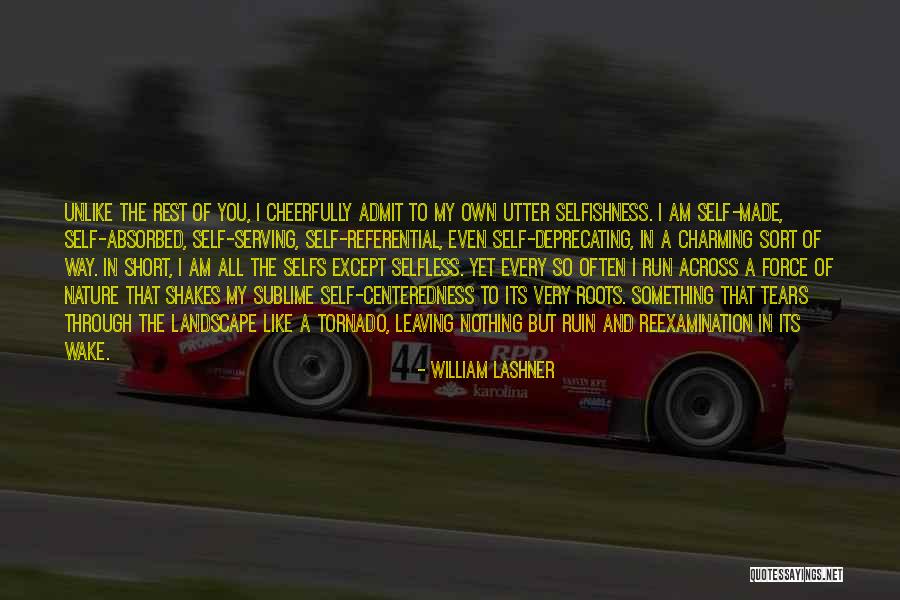 William Lashner Quotes 611290