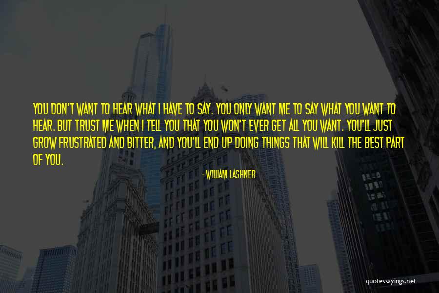 William Lashner Quotes 759994 William Lashner Quotes 759994