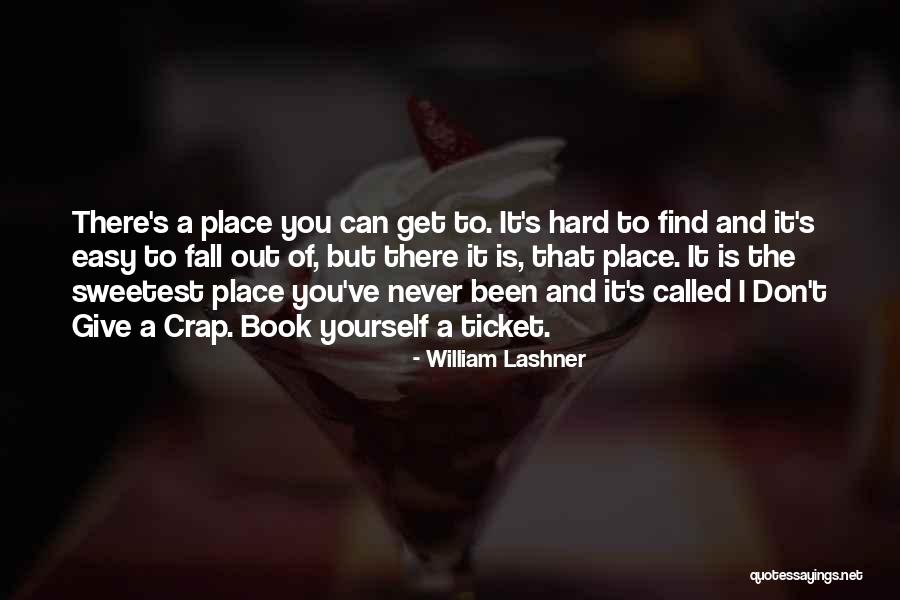 William Lashner Quotes 839471 William Lashner Quotes 839471