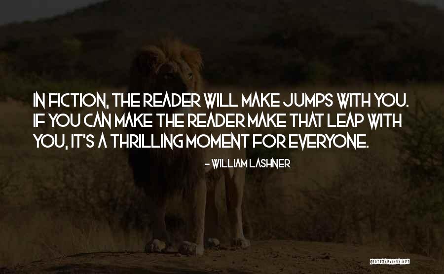 William Lashner Quotes 888325 William Lashner Quotes 888325