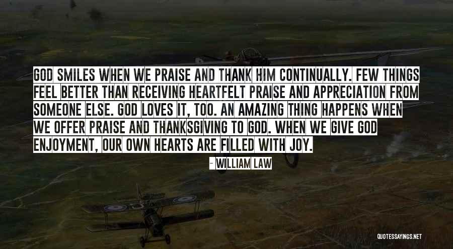 William Law Quotes 1209168 William Law Quotes 1209168