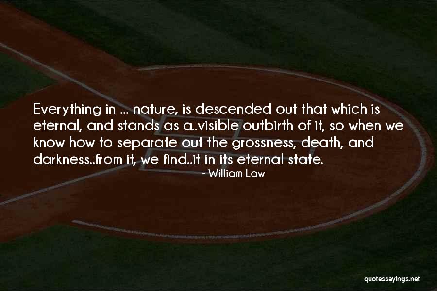 William Law Quotes 1312142 William Law Quotes 1312142