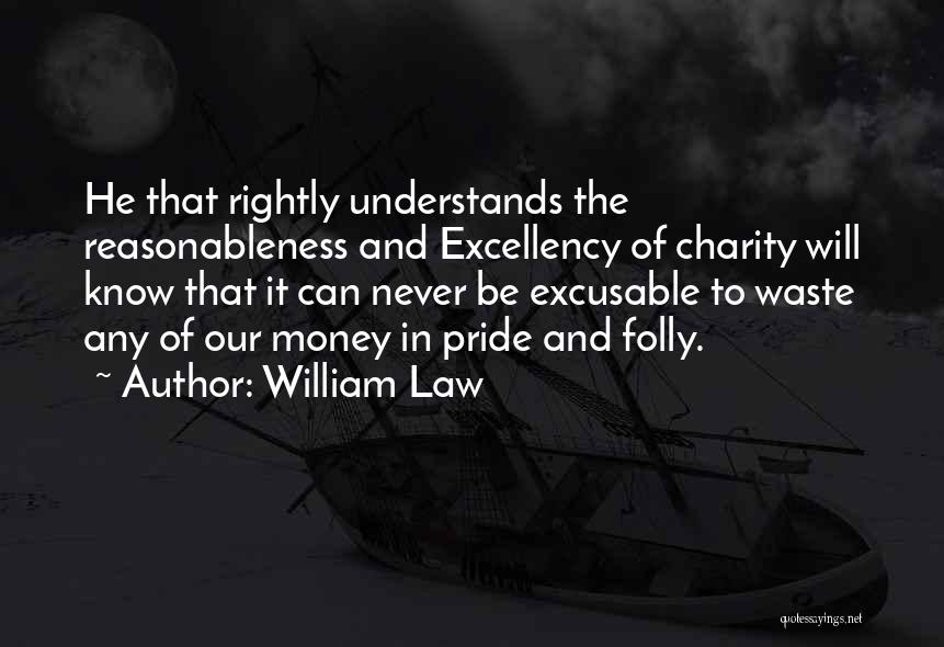 William Law Quotes 1636874
