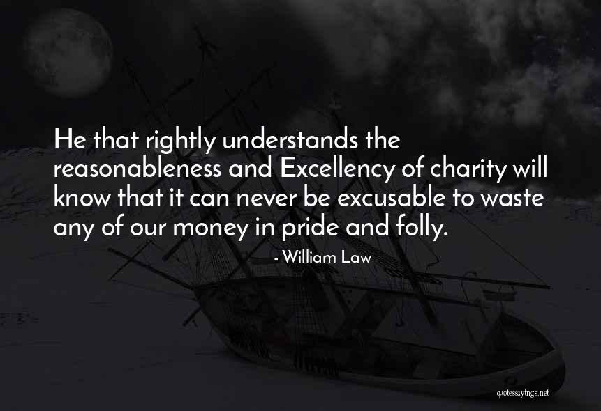 William Law Quotes 1636874