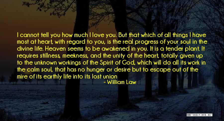 William Law Quotes 1891141 William Law Quotes 1891141
