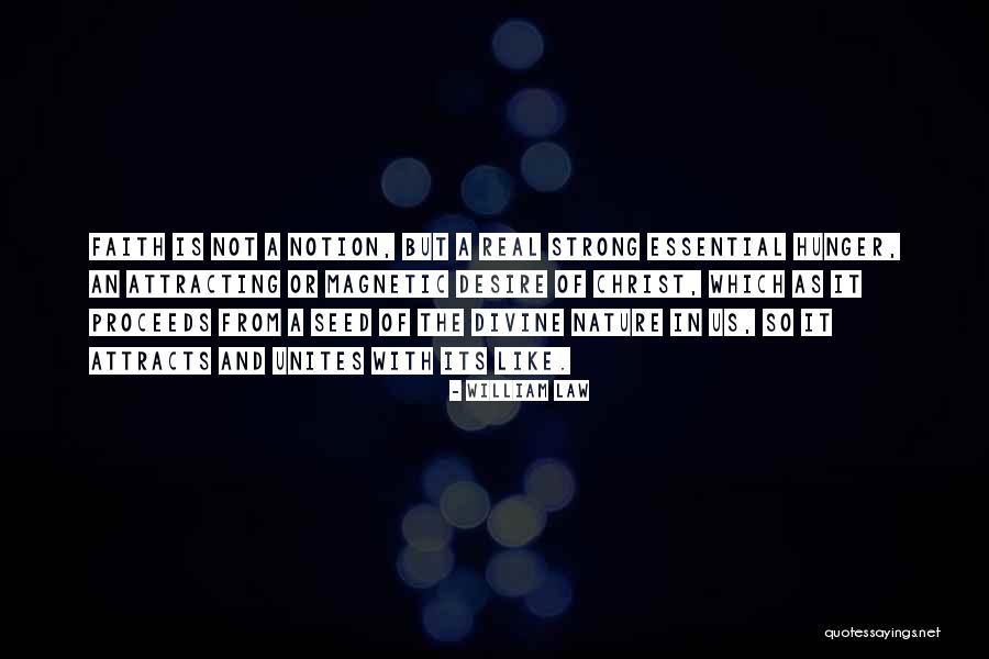 William Law Quotes 2129164 William Law Quotes 2129164