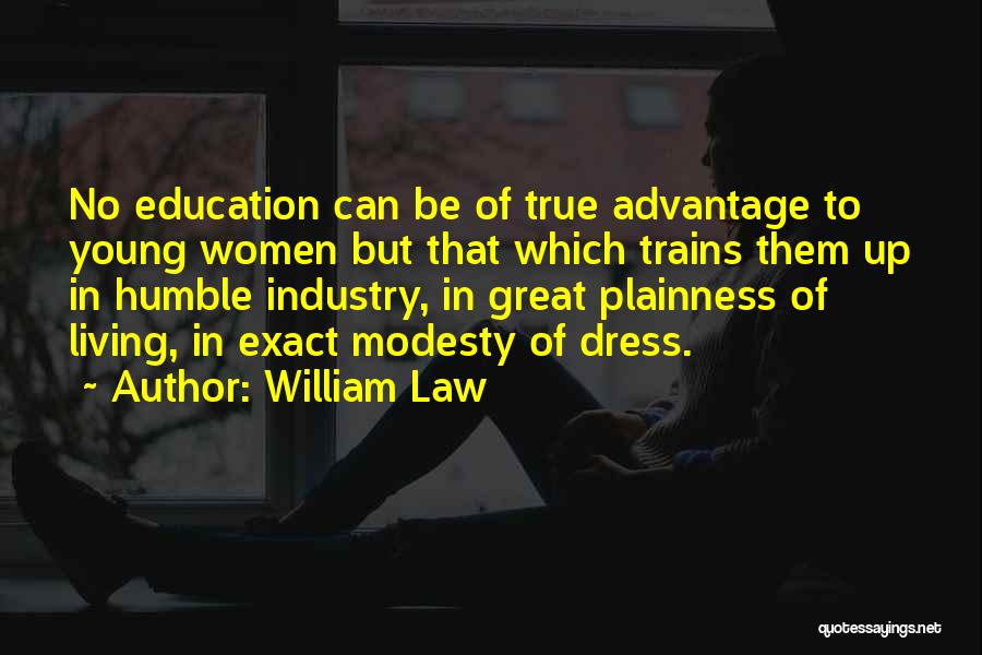 William Law Quotes 2144429