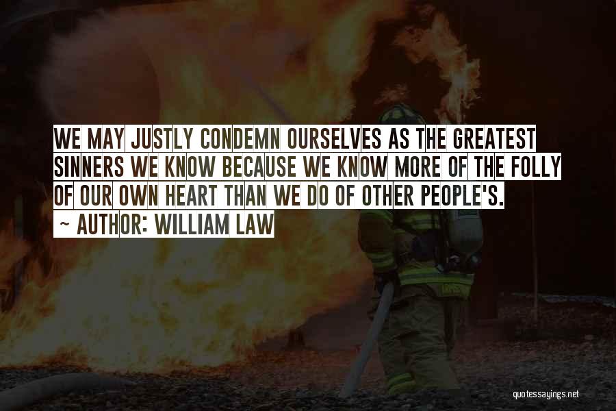 William Law Quotes 2238378 William Law Quotes 2238378