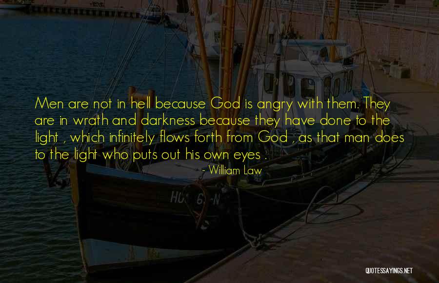William Law Quotes 336131 William Law Quotes 336131