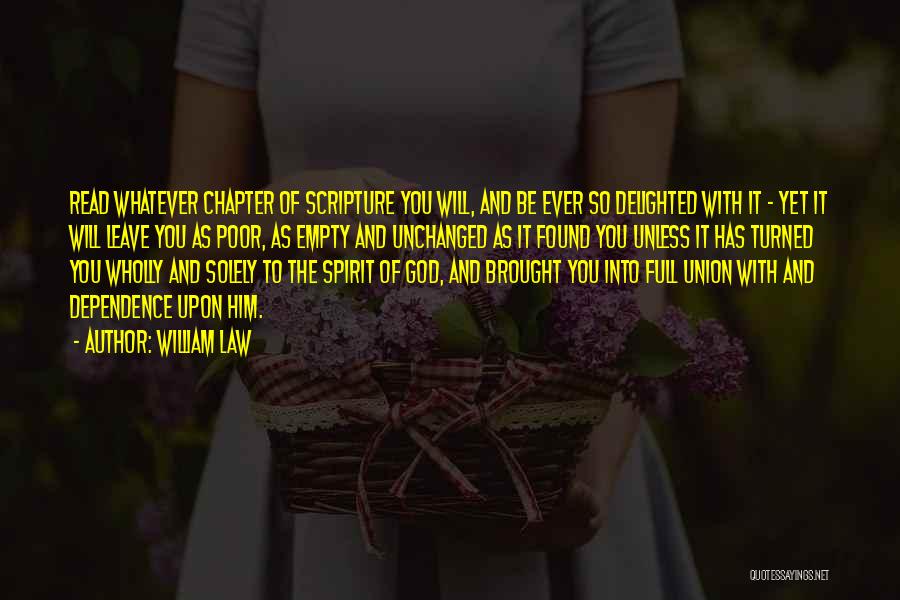 William Law Quotes 513947 William Law Quotes 513947