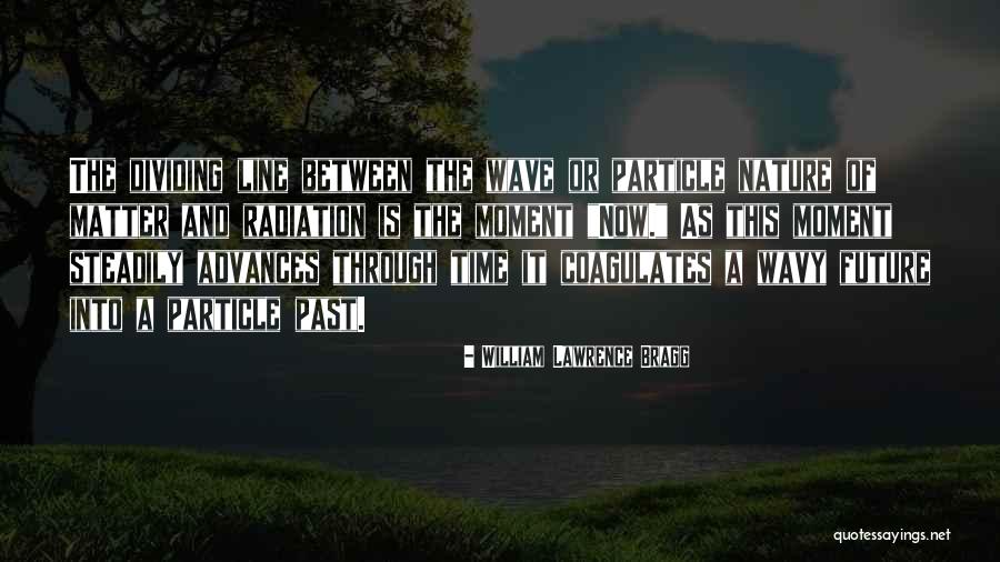 William Lawrence Bragg Quotes 1219889 William Lawrence Bragg Quotes 1219889