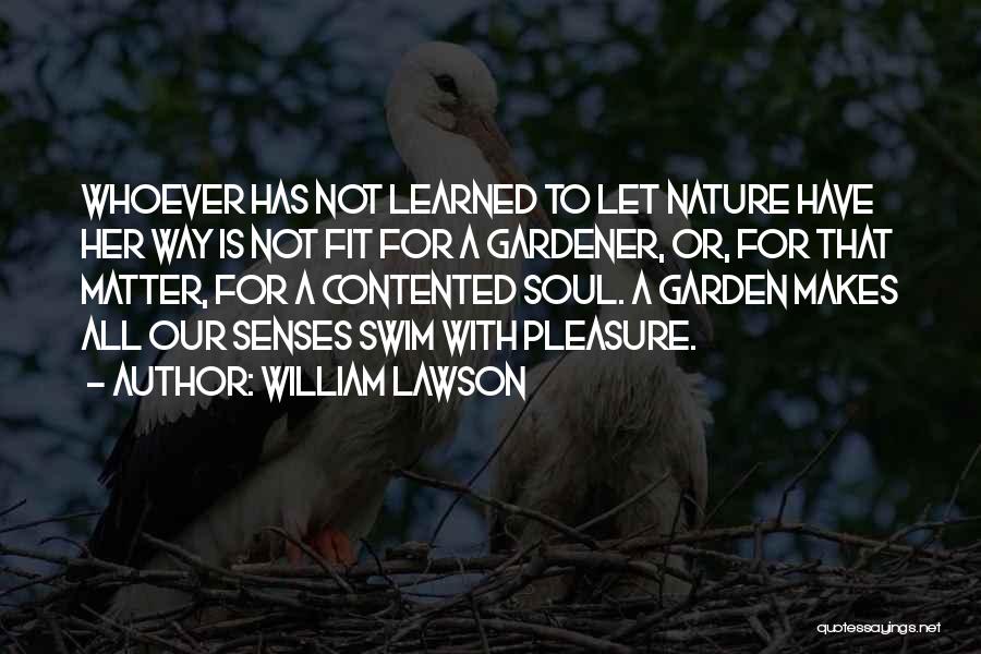 William Lawson Quotes 1756062