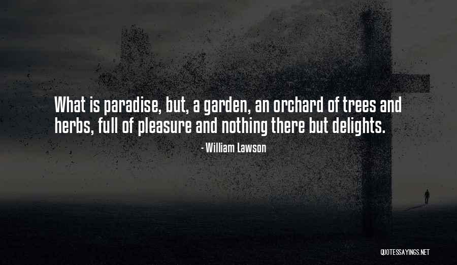 William Lawson Quotes 696550 William Lawson Quotes 696550