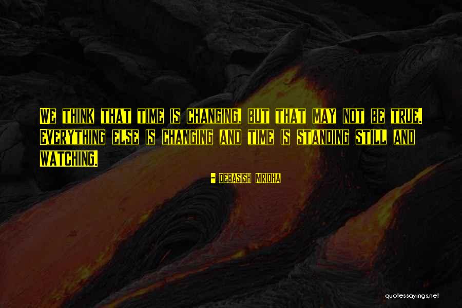 William Leal Quotes By Debasish Mridha William Leal Quotes By Debasish Mridha