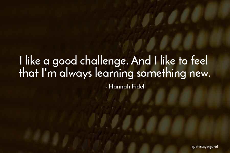 William Leigh Pierce Quotes By Hannah Fidell William Leigh Pierce Quotes By Hannah Fidell