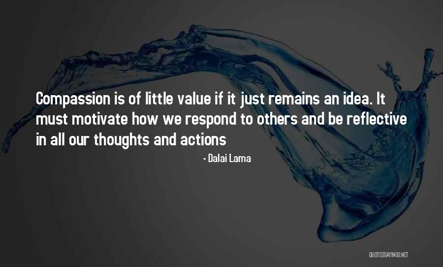 William Livingston Famous Quotes By Dalai Lama William Livingston Famous Quotes By Dalai Lama