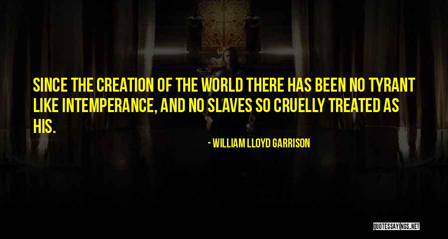 William Lloyd Garrison Quotes 1882573 William Lloyd Garrison Quotes 1882573