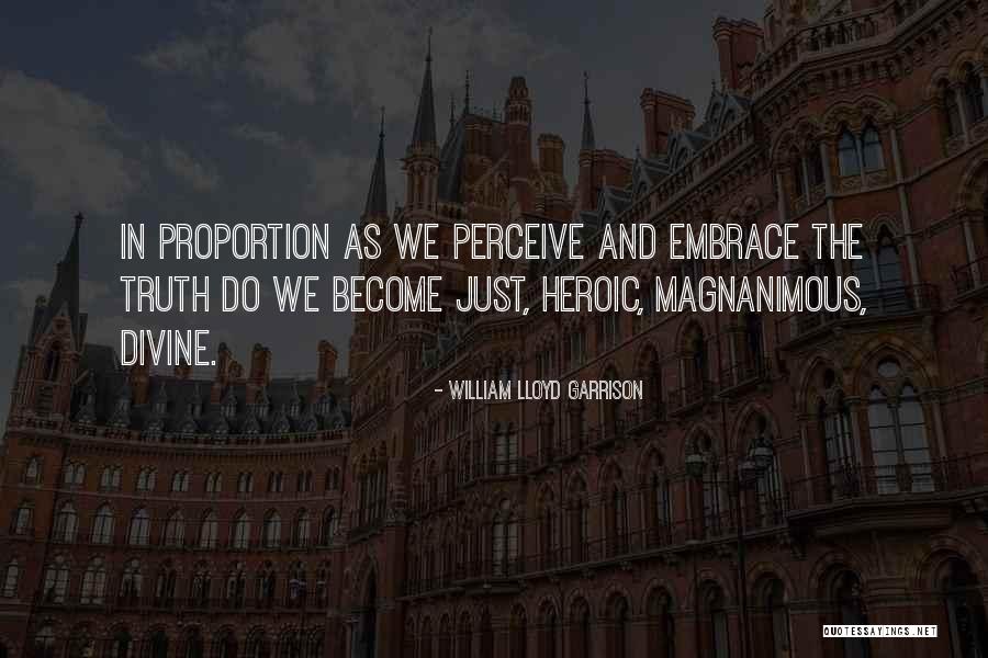 William Lloyd Garrison Quotes 2132004 William Lloyd Garrison Quotes 2132004