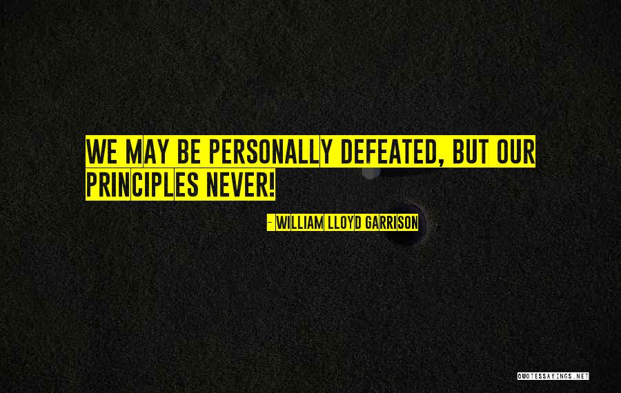 William Lloyd Garrison Quotes 402919 William Lloyd Garrison Quotes 402919