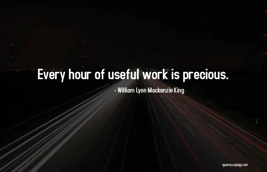 William Lyon Mackenzie King Quotes 1364953 William Lyon Mackenzie King Quotes 1364953