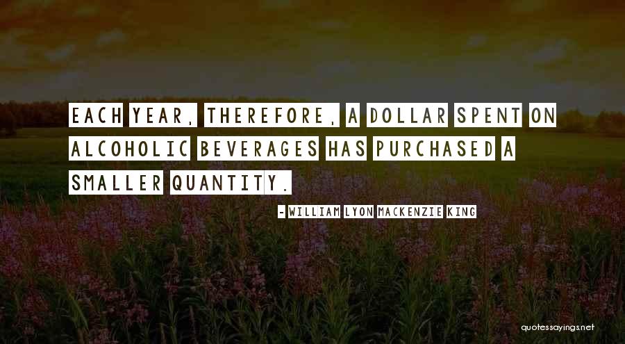 William Lyon Mackenzie King Quotes 2112939 William Lyon Mackenzie King Quotes 2112939