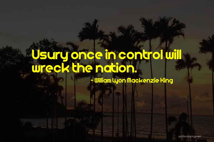 William Lyon Mackenzie King Quotes 2136174 William Lyon Mackenzie King Quotes 2136174
