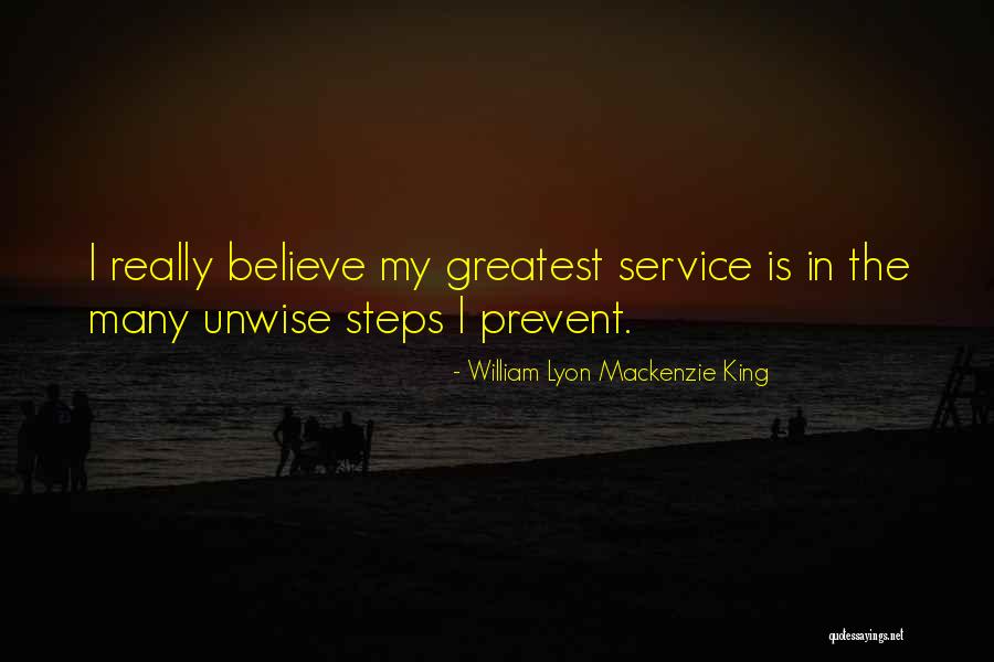 William Lyon Mackenzie King Quotes 2215120 William Lyon Mackenzie King Quotes 2215120