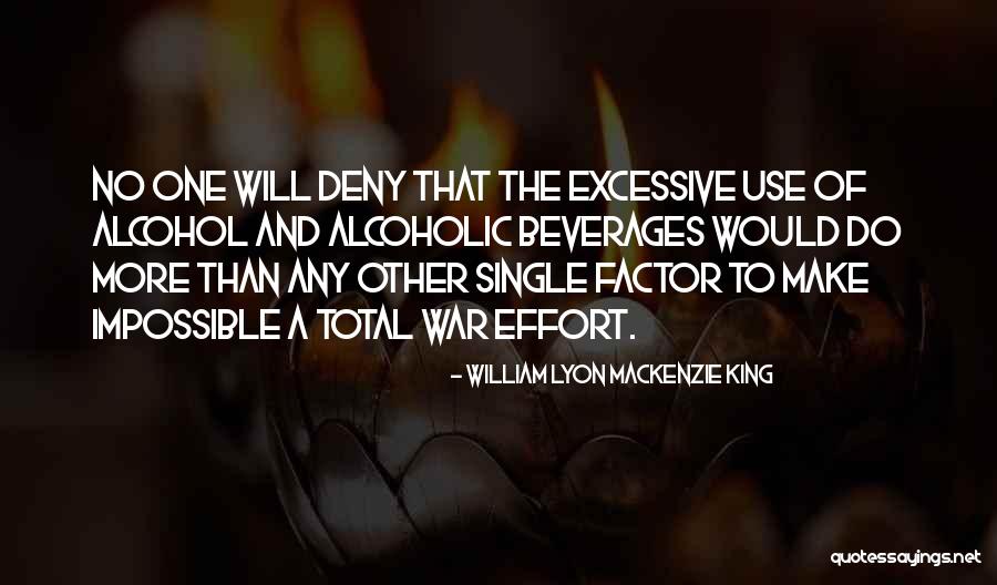 William Lyon Mackenzie King Quotes 254555 William Lyon Mackenzie King Quotes 254555
