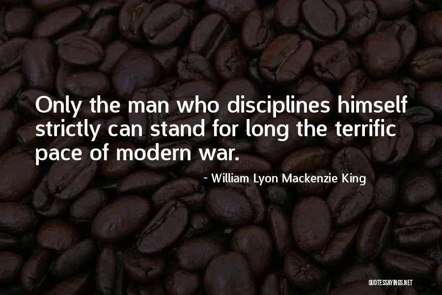 William Lyon Mackenzie King Quotes 257929 William Lyon Mackenzie King Quotes 257929