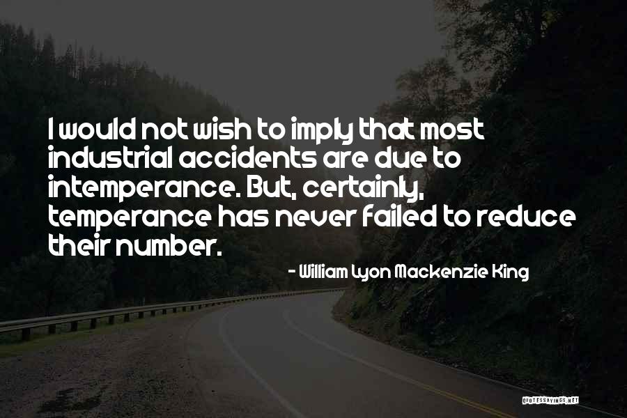William Lyon Mackenzie King Quotes 420421 William Lyon Mackenzie King Quotes 420421