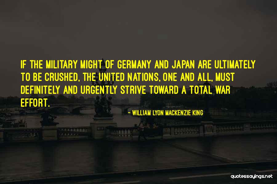 William Lyon Mackenzie King Quotes 687452 William Lyon Mackenzie King Quotes 687452