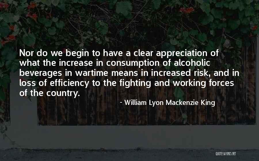 William Lyon Mackenzie King Quotes 873657 William Lyon Mackenzie King Quotes 873657